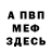 МДМА VHQ Malaron Games