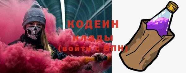 PSILOCYBIN Богородицк