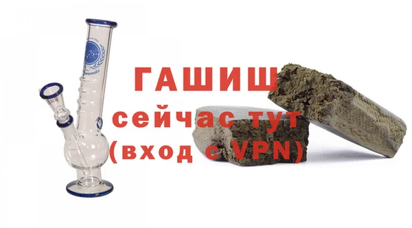 не бодяженный Богданович