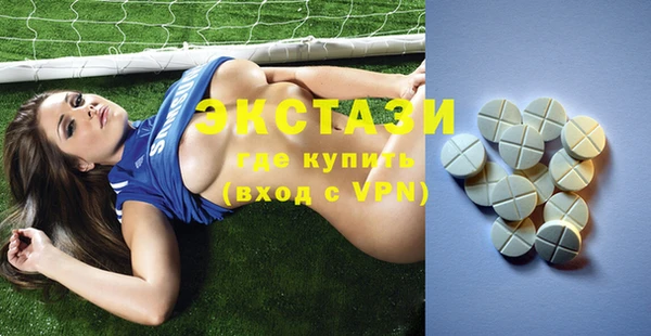 не бодяженный Богданович