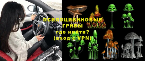 не бодяженный Богданович
