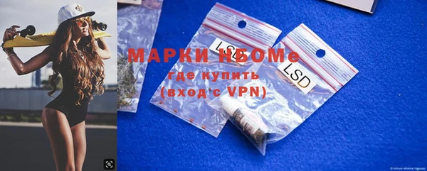 PSILOCYBIN Богородицк