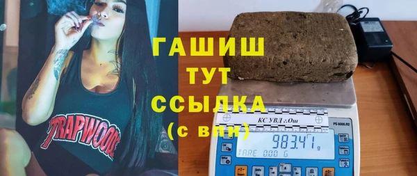 PSILOCYBIN Богородицк